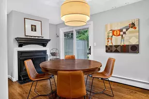 87-89 Saco St, Newton, MA 02464 - Photo 8