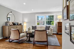 87-89 Saco St, Newton, MA 02464 - Photo 4