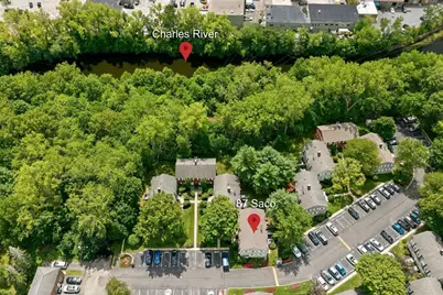 87-89 Saco St #87, Newton, MA 02464 - Photo 22