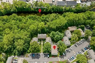 87-89 Saco St, Newton, MA 02464 - Photo 22