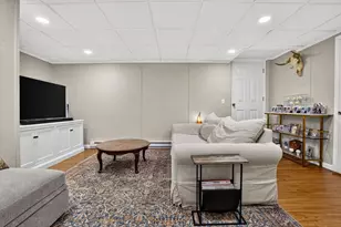 87-89 Saco St, Newton, MA 02464 - Photo 16