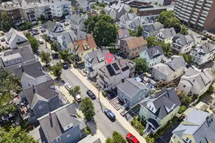 18 Henry St, Everett, MA 02149 - Photo 38