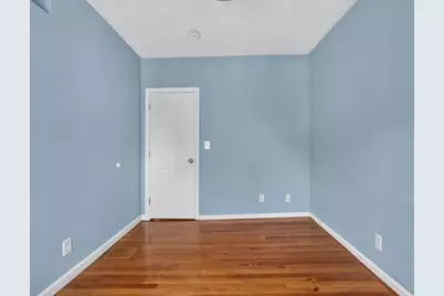 18 Henry St, Everett, MA 02149 - Photo 14