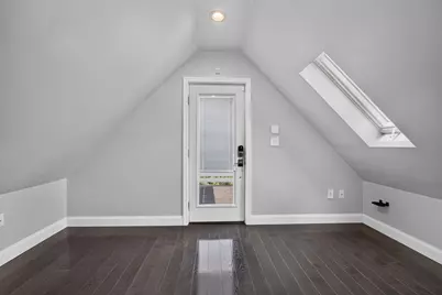 18 Henry St, Everett, MA 02149 - Photo 26