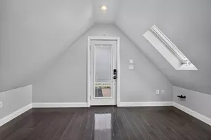 18 Henry St, Everett, MA 02149 - Photo 26