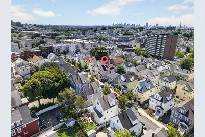 18 Henry St, Everett, MA 02149 - Photo 40