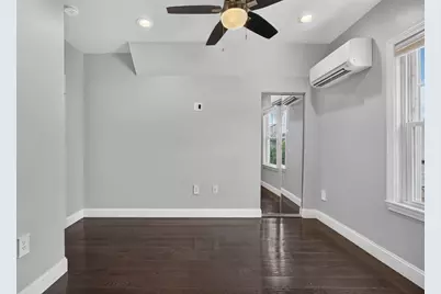 18 Henry St, Everett, MA 02149 - Photo 22