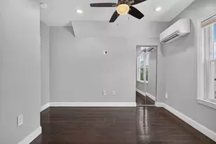 18 Henry St, Everett, MA 02149 - Photo 22