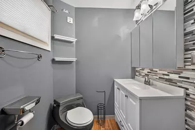 18 Henry St, Everett, MA 02149 - Photo 20