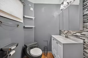 18 Henry St, Everett, MA 02149 - Photo 20