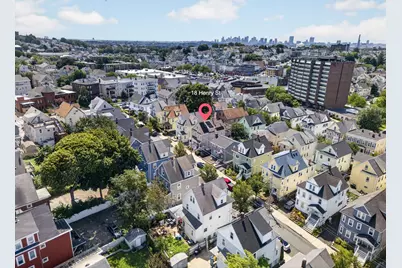 18 Henry St, Everett, MA 02149 - Photo 38