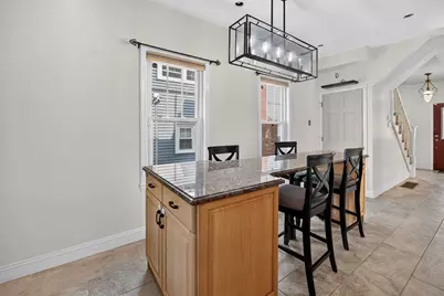 18 Henry St, Everett, MA 02149 - Photo 4