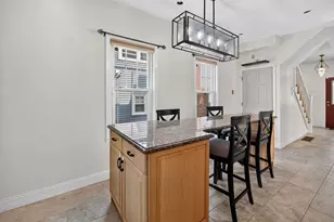 18 Henry St, Everett, MA 02149 - Photo 4