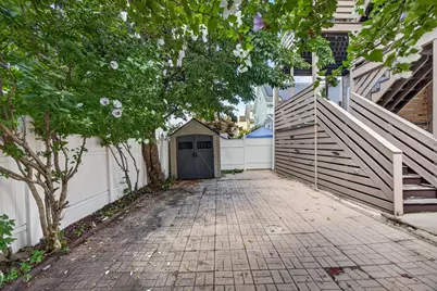 18 Henry St, Everett, MA 02149 - Photo 32