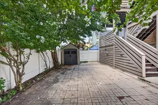 18 Henry St, Everett, MA 02149 - Photo 32
