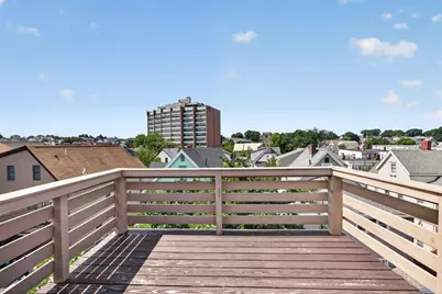 18 Henry St, Everett, MA 02149 - Photo 28