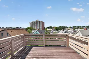 18 Henry St, Everett, MA 02149 - Photo 28