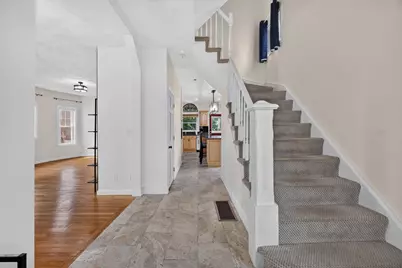 18 Henry St, Everett, MA 02149 - Photo 6