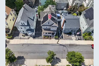 18 Henry St, Everett, MA 02149 - Photo 38