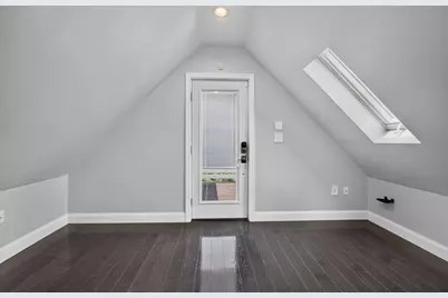 18 Henry St, Everett, MA 02149 - Photo 26