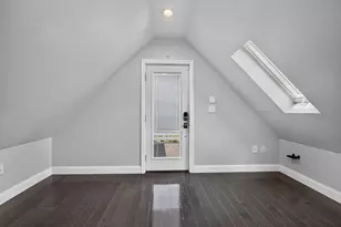 18 Henry St, Everett, MA 02149 - Photo 26