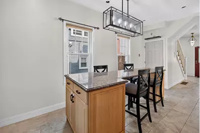 18 Henry St, Everett, MA 02149 - Photo 4