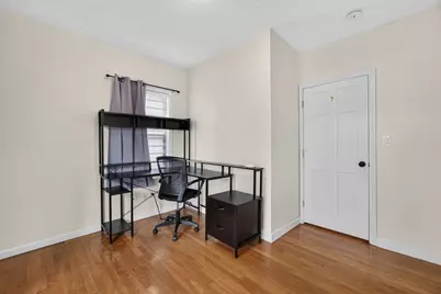 18 Henry St, Everett, MA 02149 - Photo 18