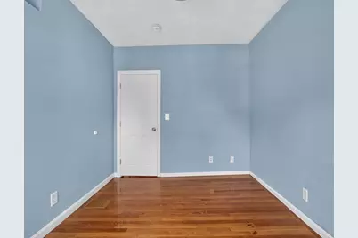 18 Henry St, Everett, MA 02149 - Photo 14