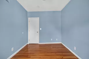 18 Henry St, Everett, MA 02149 - Photo 14