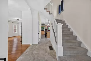 18 Henry St, Everett, MA 02149 - Photo 6