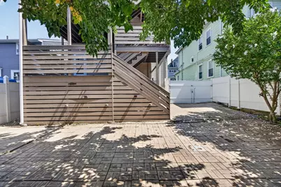 18 Henry St, Everett, MA 02149 - Photo 34