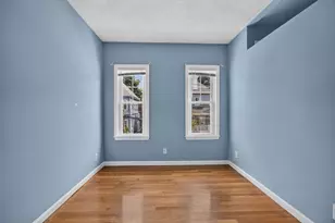 18 Henry St, Everett, MA 02149 - Photo 12