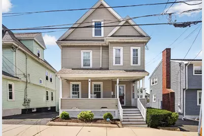 18 Henry St, Everett, MA 02149 - Photo 36