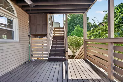 18 Henry St, Everett, MA 02149 - Photo 30