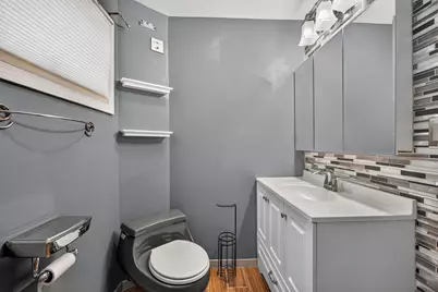 18 Henry St, Everett, MA 02149 - Photo 20