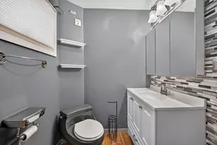 18 Henry St, Everett, MA 02149 - Photo 20