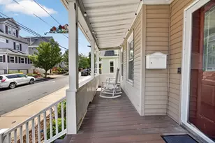 18 Henry St, Everett, MA 02149 - Photo 34