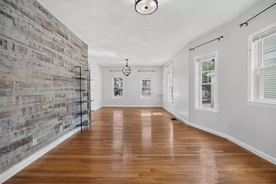 18 Henry St, Everett, MA 02149 - Photo 8