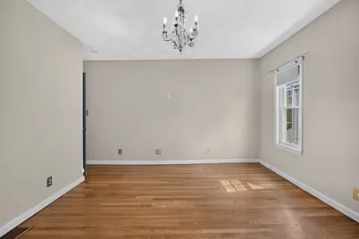18 Henry St, Everett, MA 02149 - Photo 16