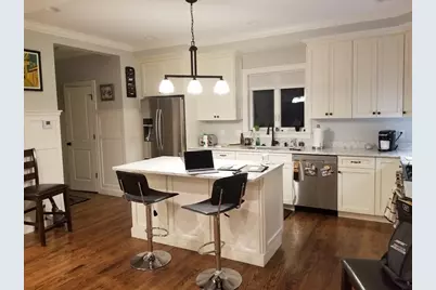 40 Cushing St #1, Waltham, MA 02453 - Photo 4