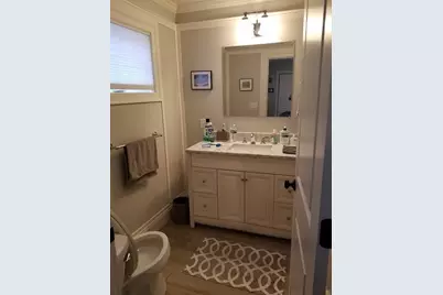 40 Cushing St #1, Waltham, MA 02453 - Photo 8