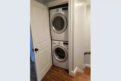 40 Cushing St #1, Waltham, MA 02453 - Photo 10