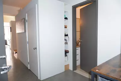 1313 Washington St. #210, Boston, MA 02118 - Photo 12