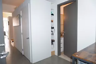 1313 Washington St, Boston, MA 02118 - Photo 12