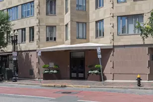 1313 Washington St, Boston, MA 02118 - Photo 22