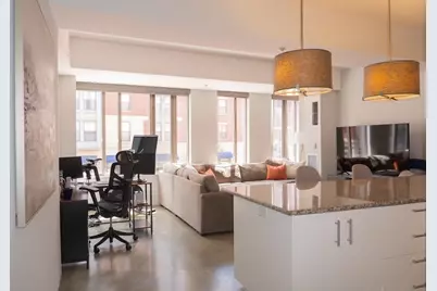 1313 Washington St. #210, Boston, MA 02118 - Photo 8