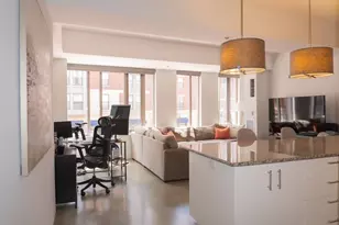 1313 Washington St, Boston, MA 02118 - Photo 8