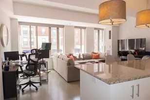 1313 Washington St, Boston, MA 02118 - Photo 2