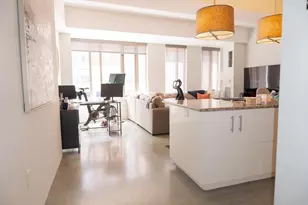 1313 Washington St, Boston, MA 02118 - Photo 6