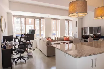 1313 Washington St. #210, Boston, MA 02118 - Photo 2